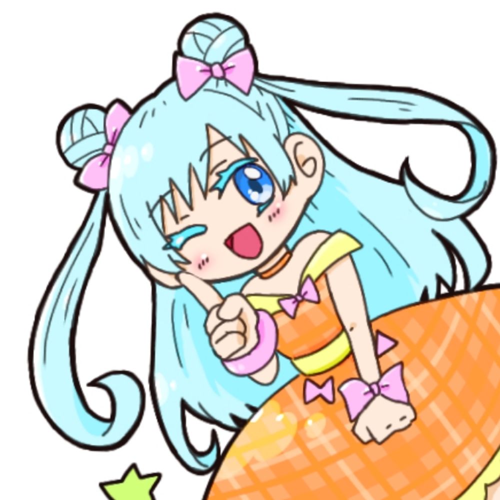 ごもく