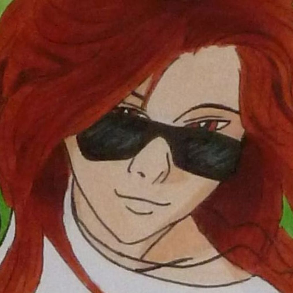 RaelynRaven's avatar