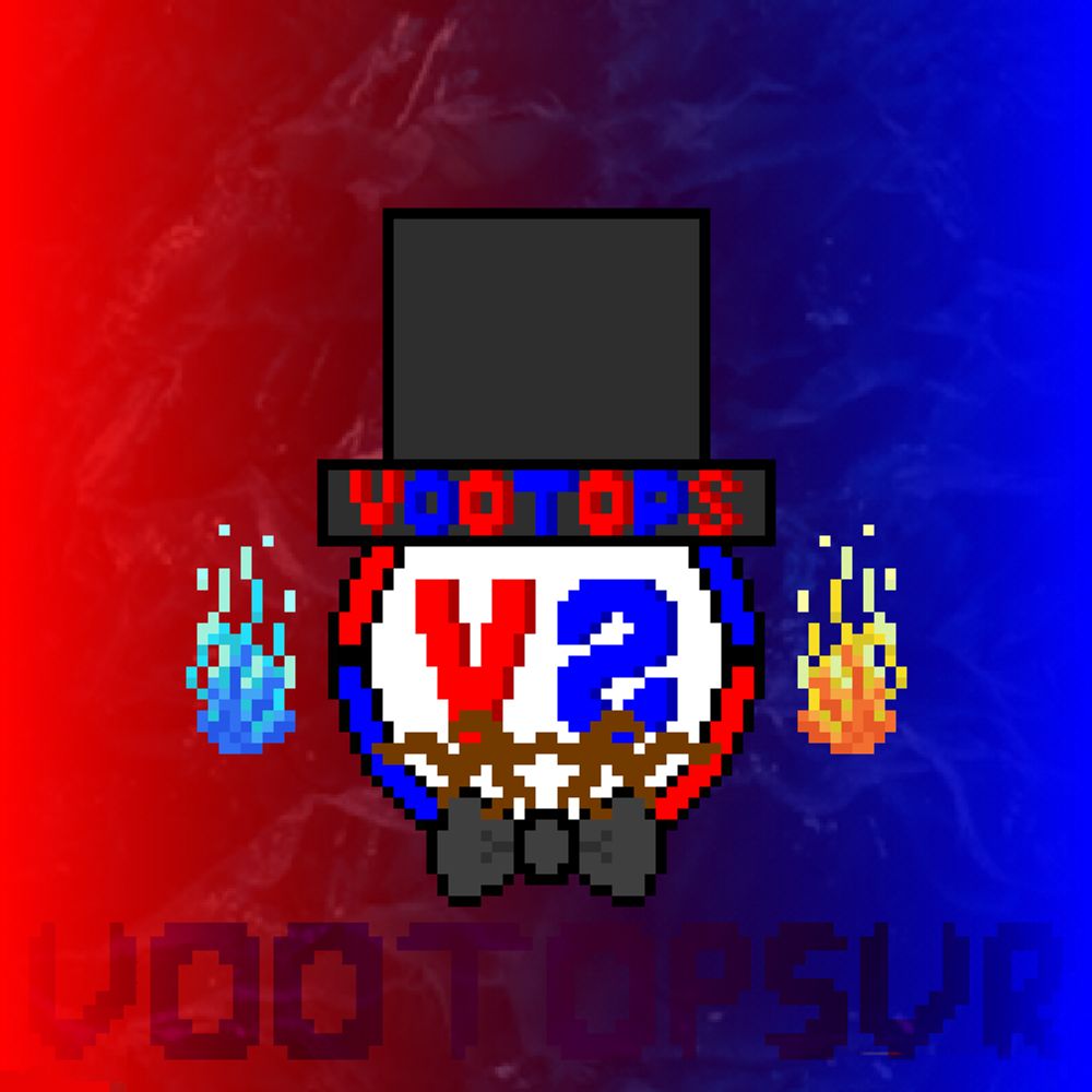 Vootops