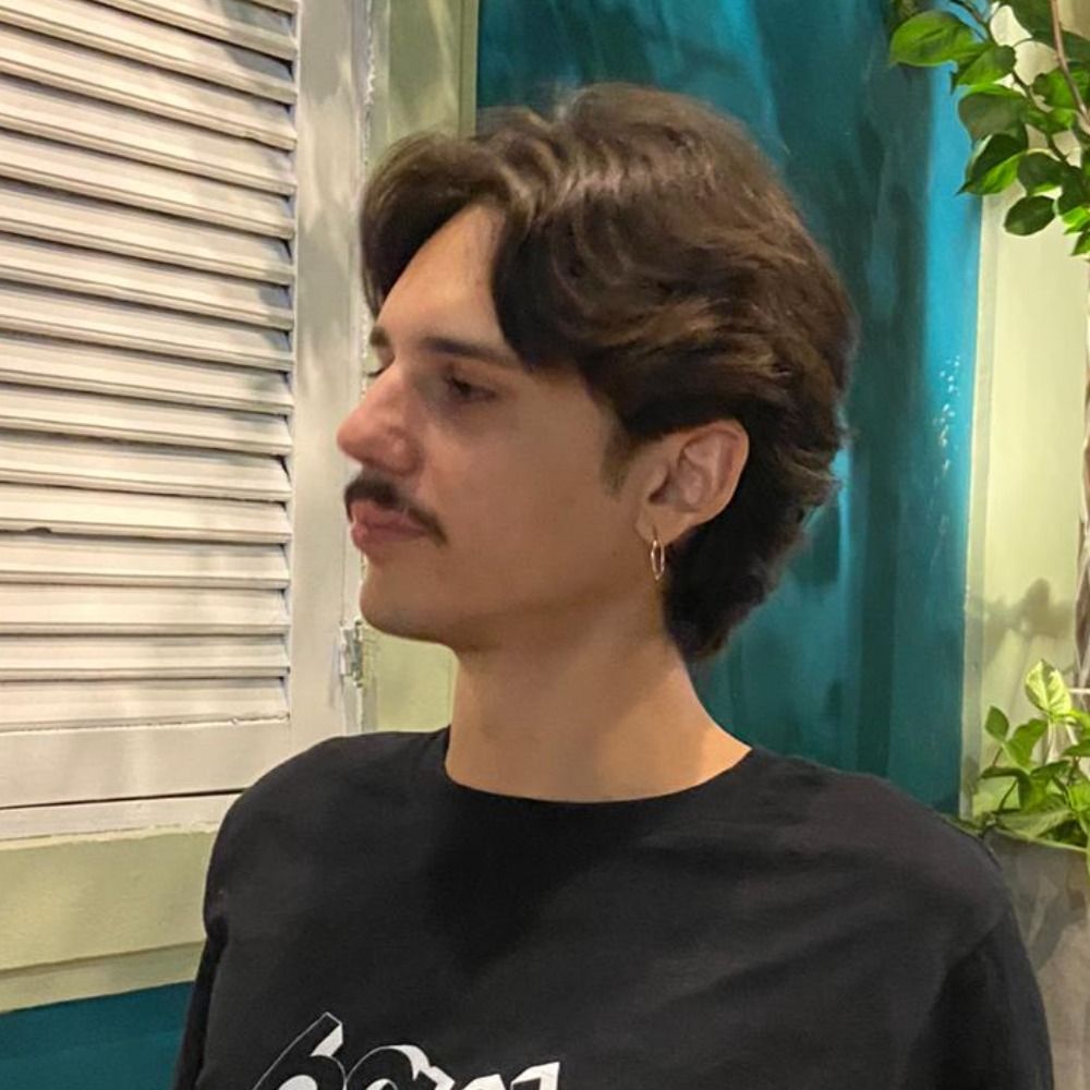 Rafael Jordão