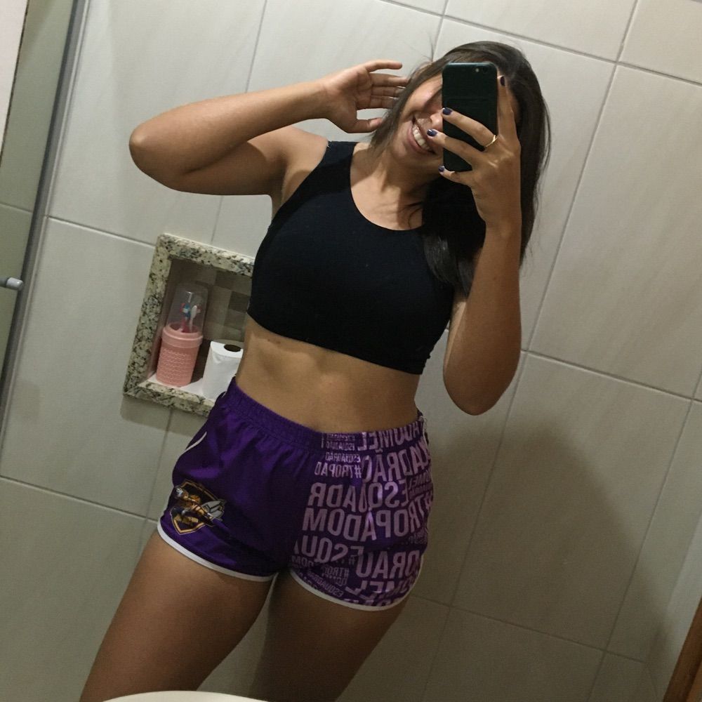 nivinha