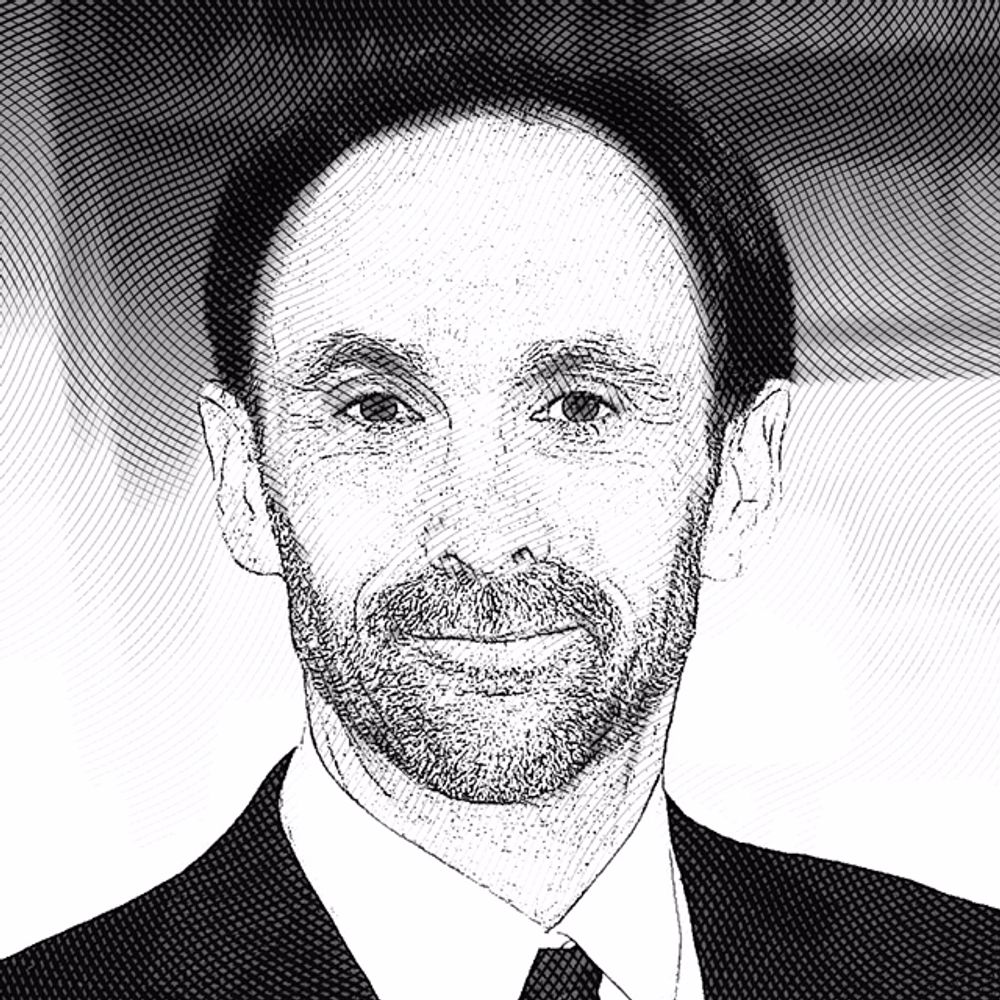 Steve Fletcher