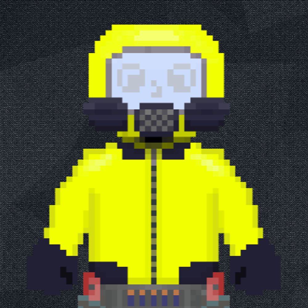 AtomicRogue