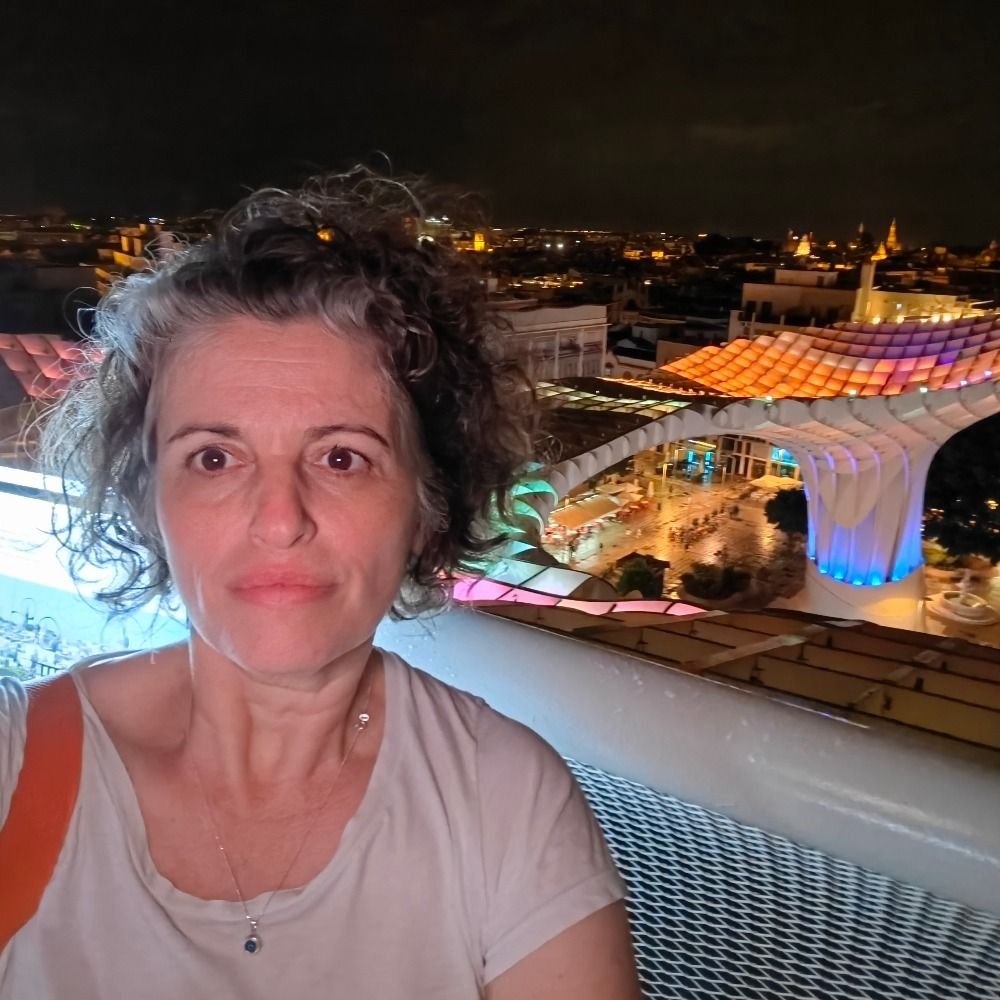 Anabela Plos