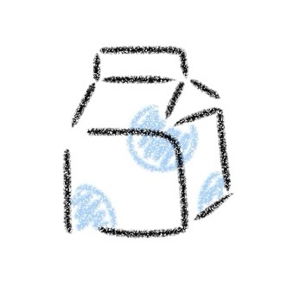 しぁ