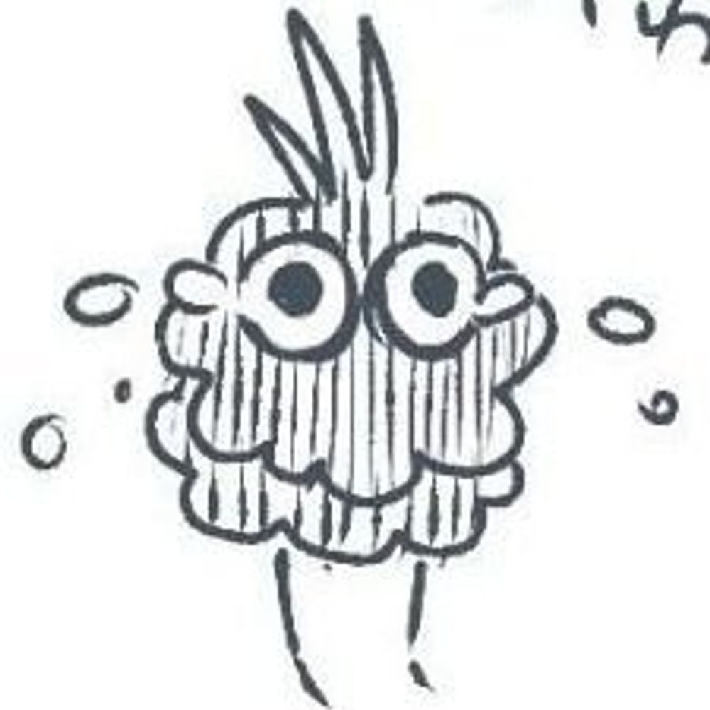 しのぐ