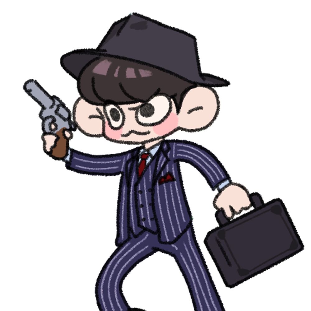 김계란