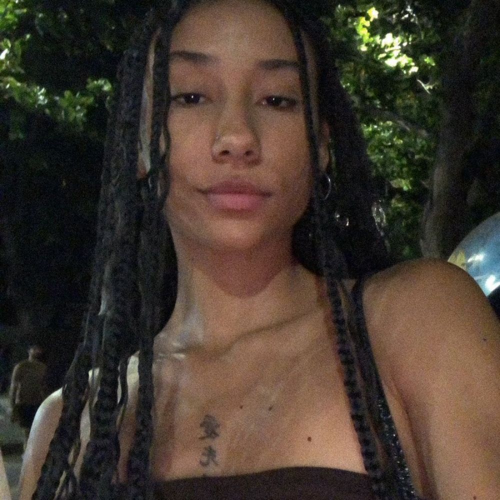 lxriinhx