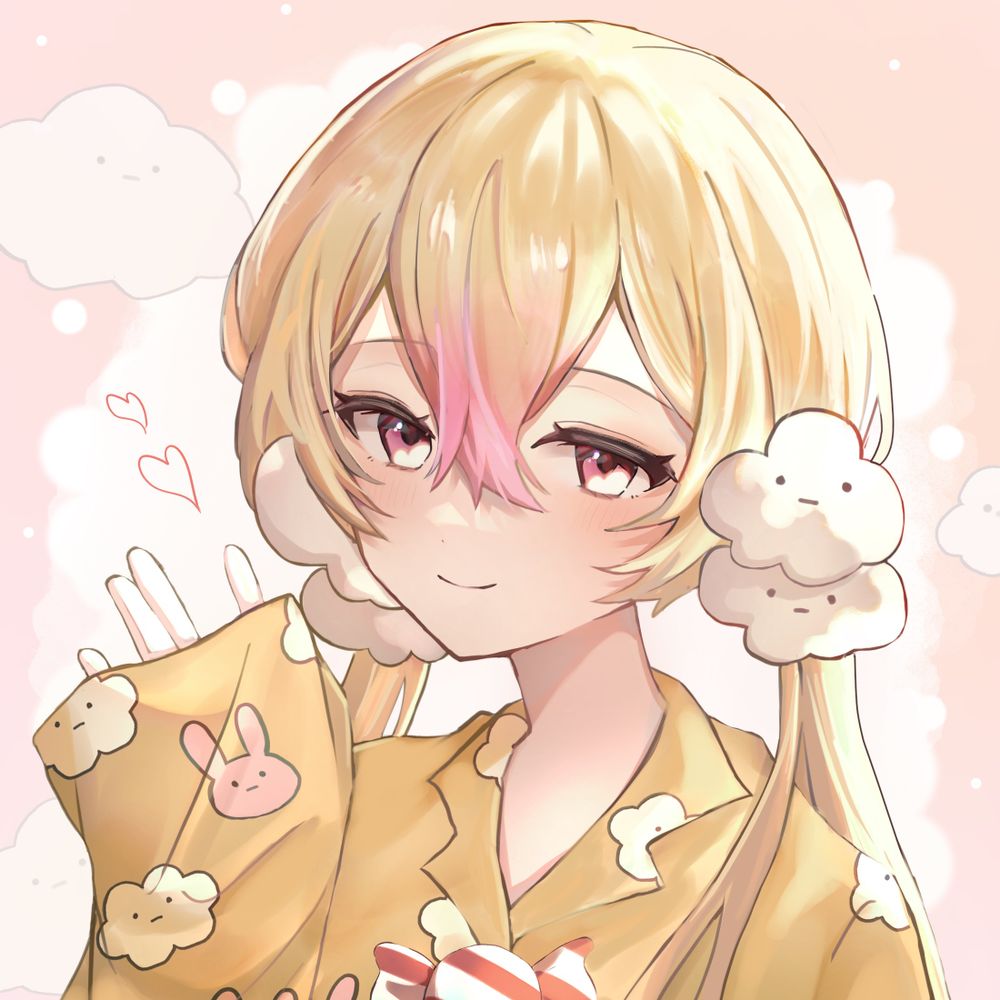 しるばな