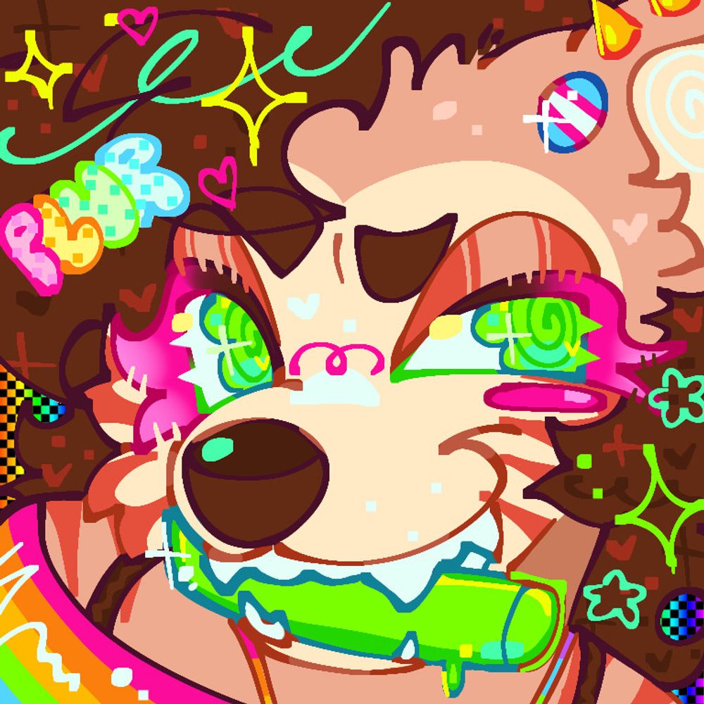 🧡🐾SP👽TT🐾🧡
