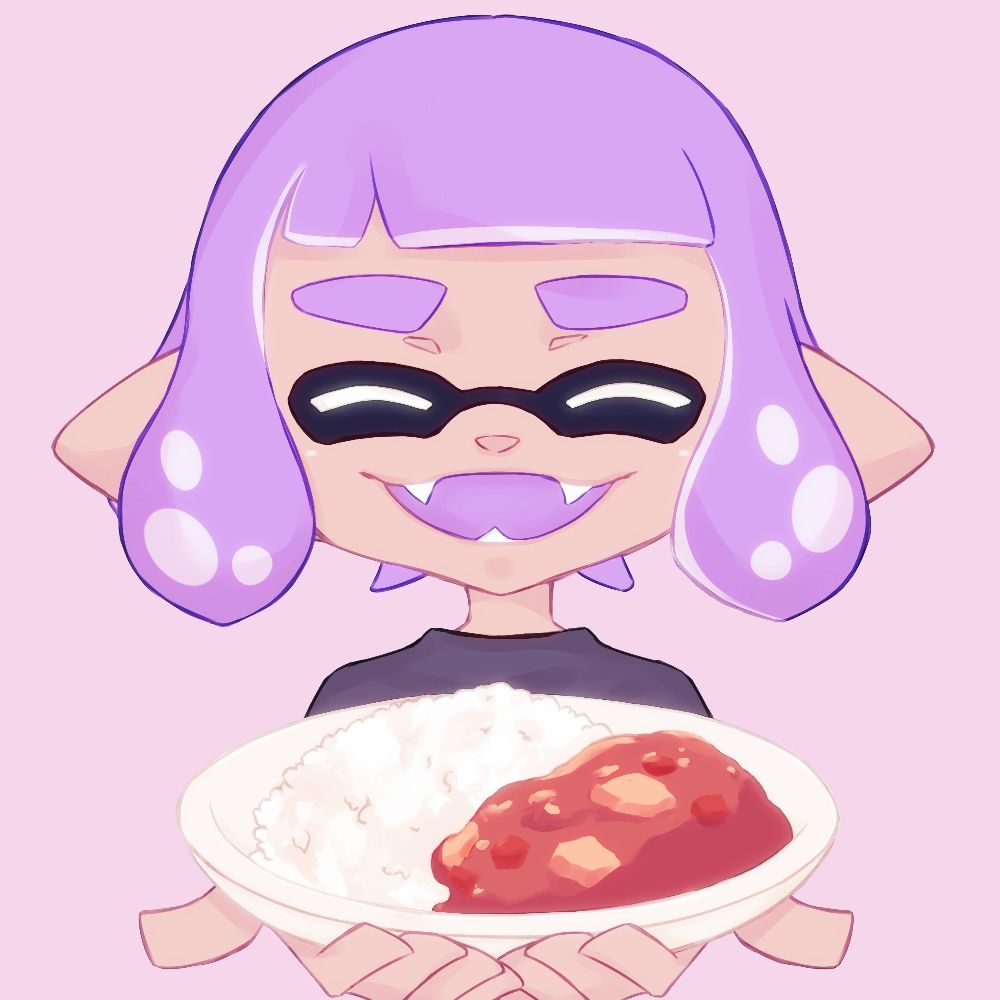 こくまろ