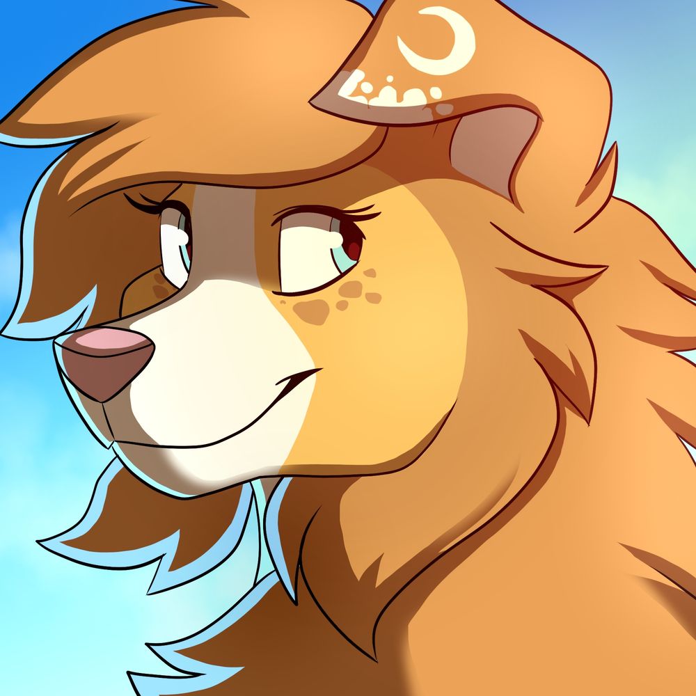 ary ✨
