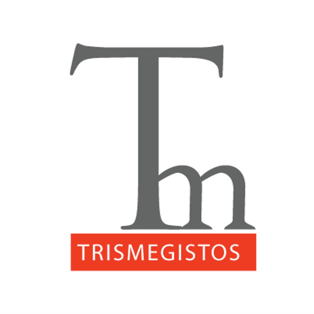 Trismegistos
