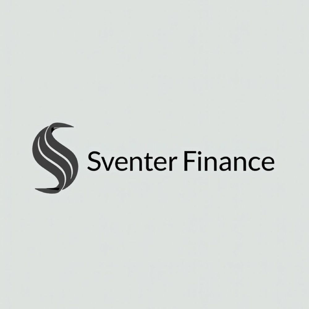 Sventer Financial News
