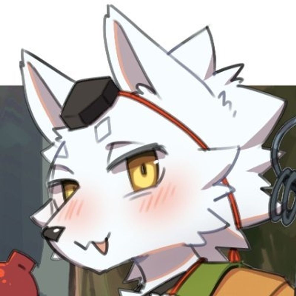 士森けいご