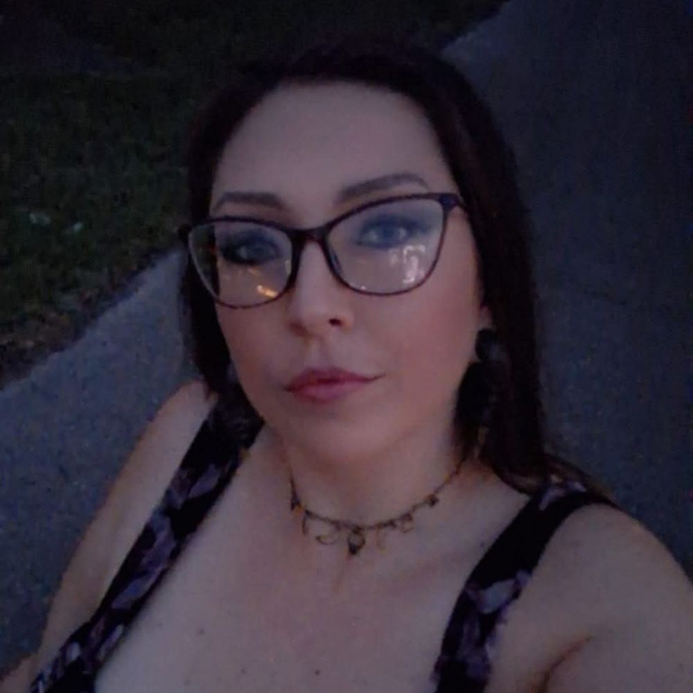 Amy