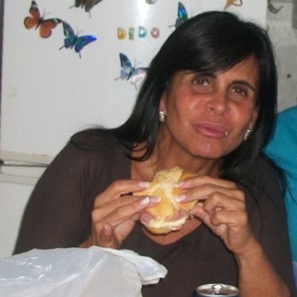 camila