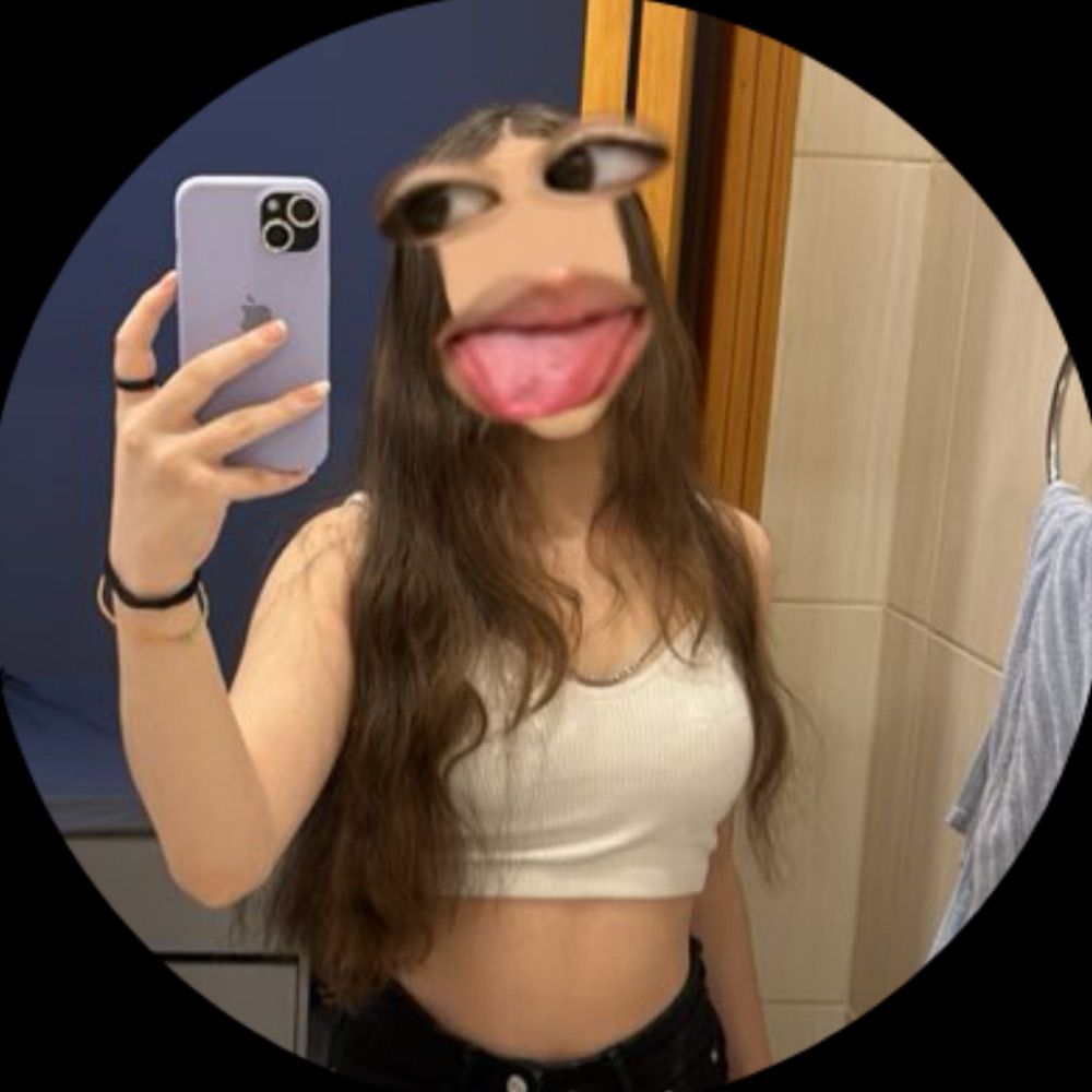 loloris