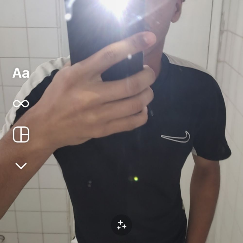 Waddysonodeianerd 