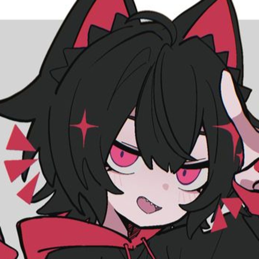 Rawr