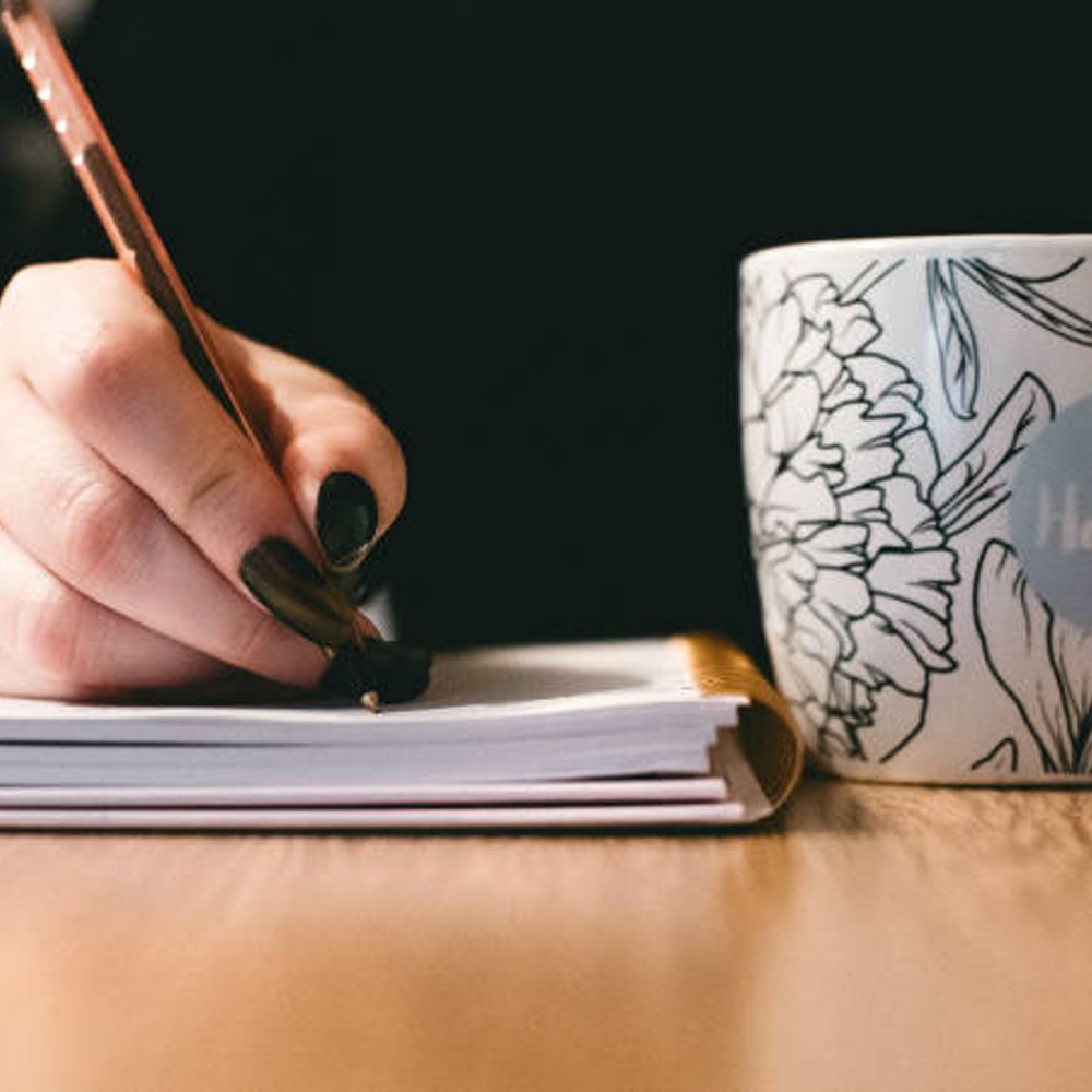 Bibliotta Webinars