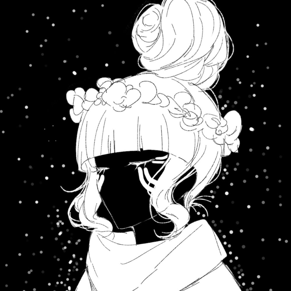 Mizuki