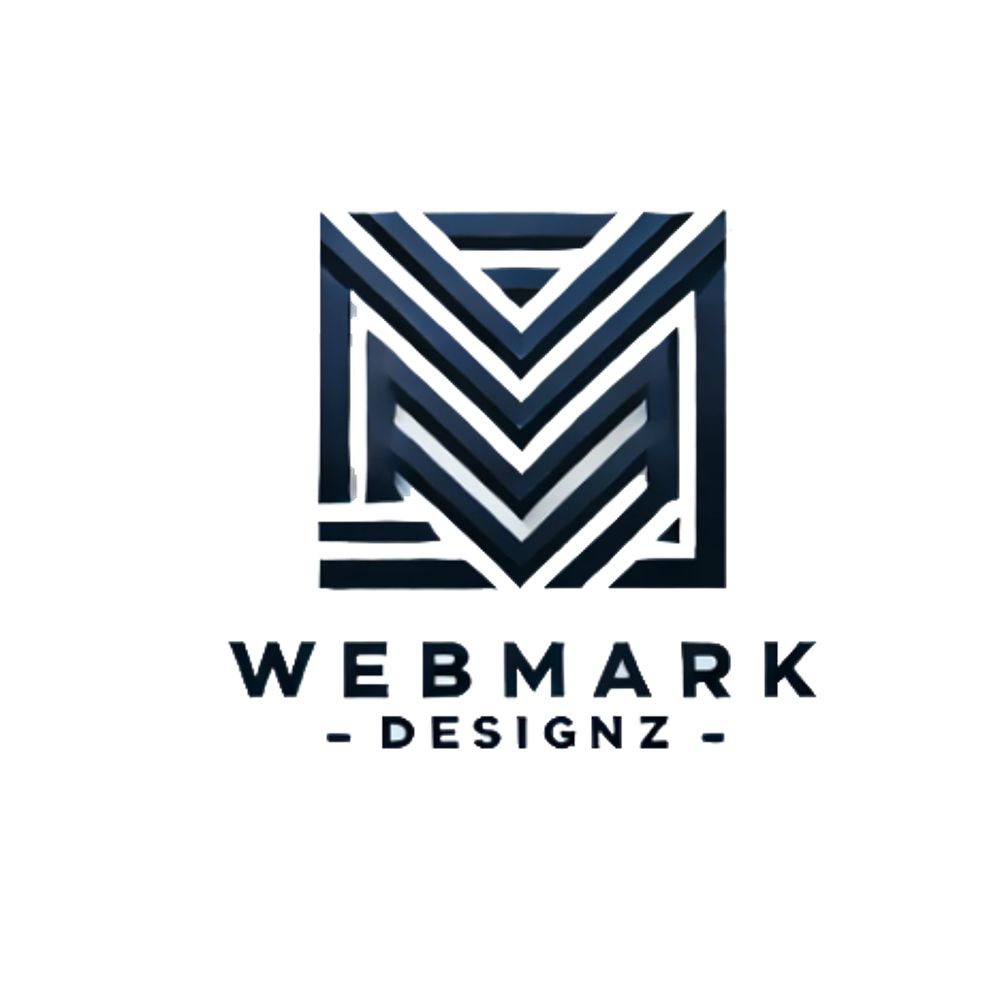 WIX Website Helper
