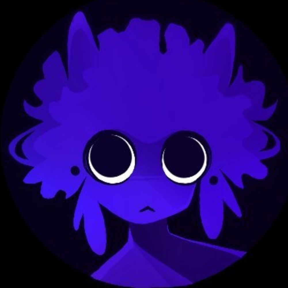 llamb