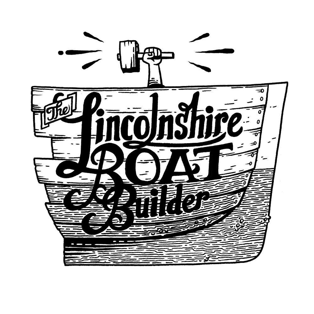 The Lincolnshire Boat Builder