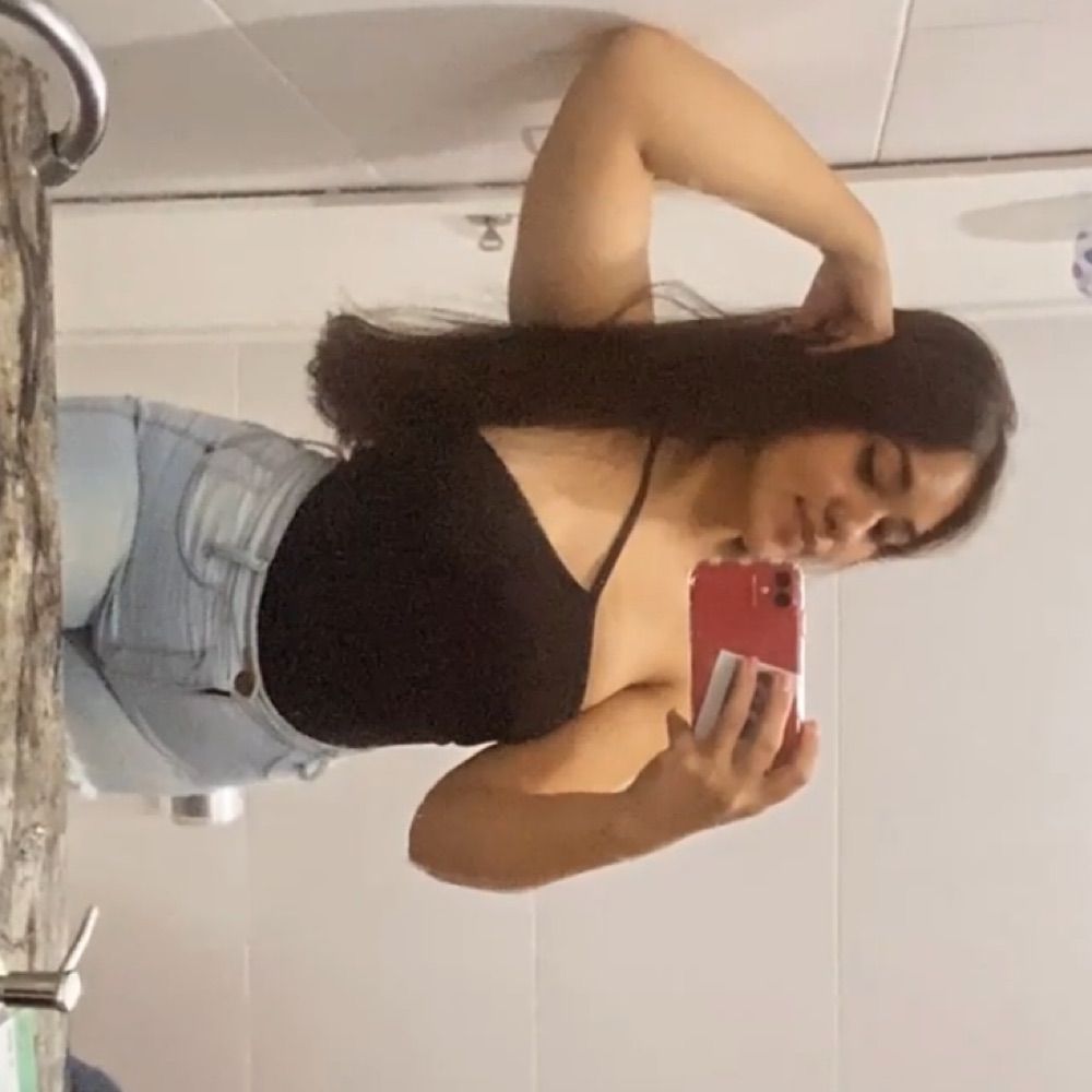 Ana_briza