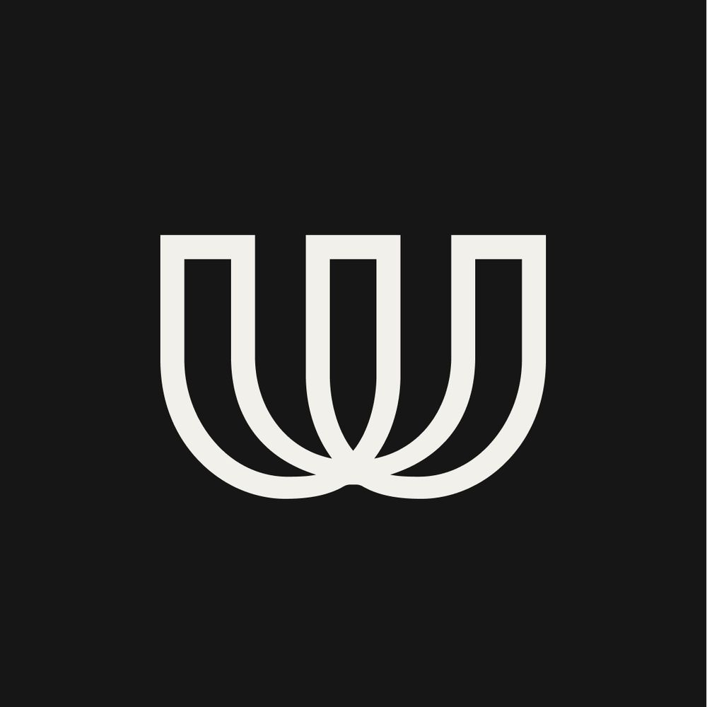 World Peace Foundation