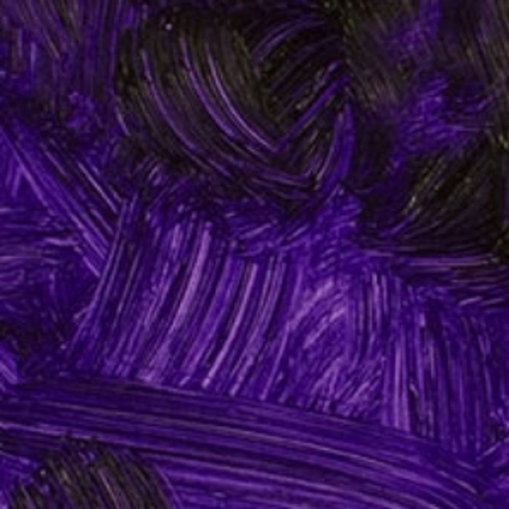 PurpleMack