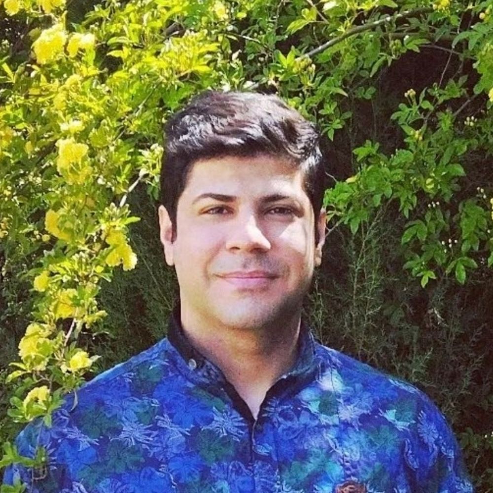 Popov
