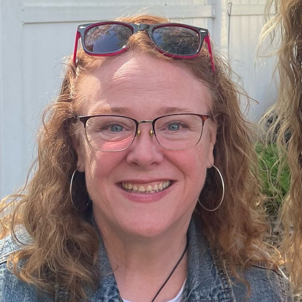 Maureen DeNinno