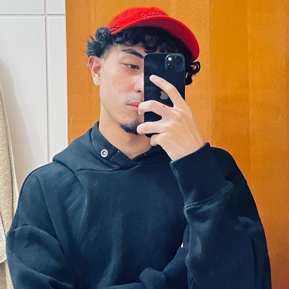 vitinho 