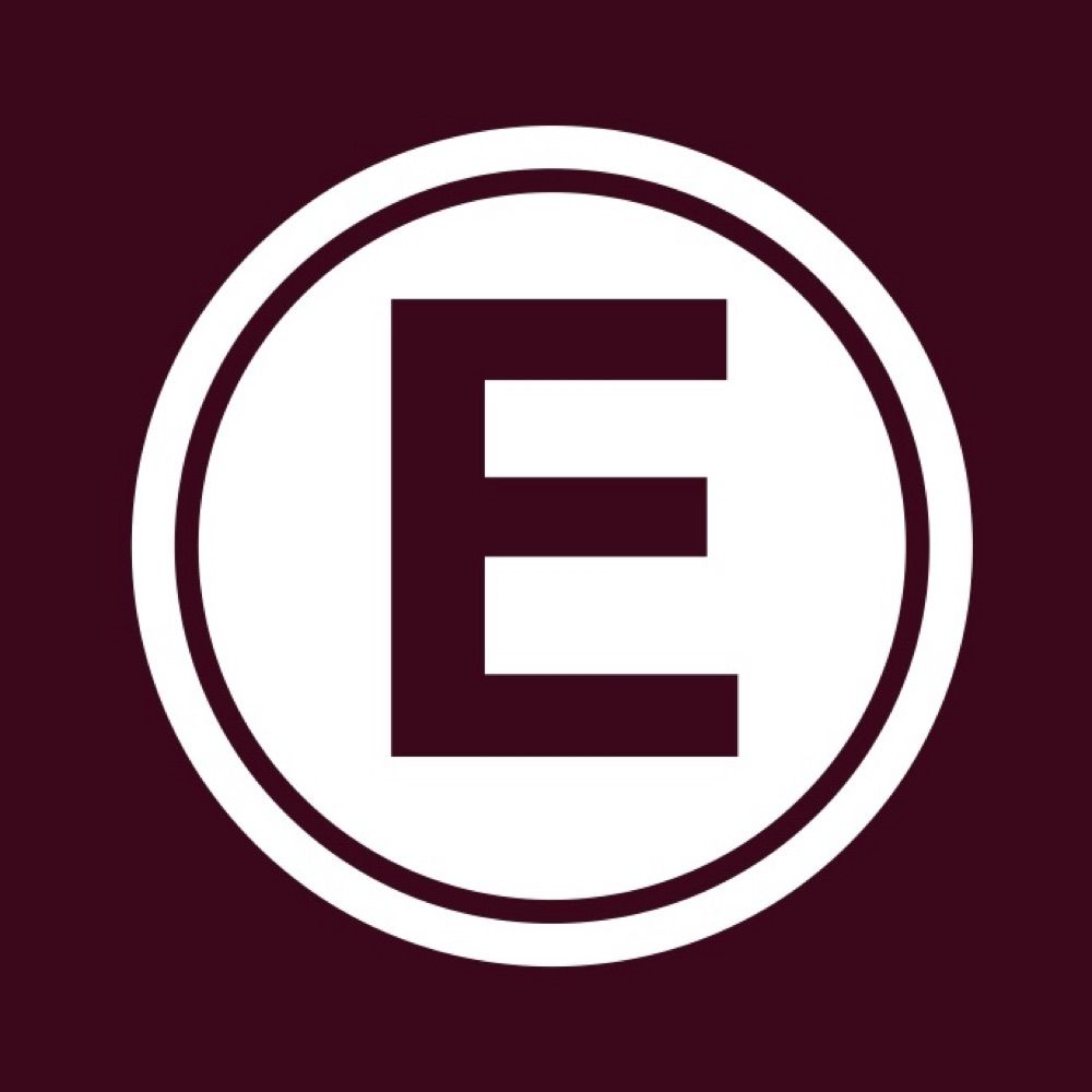Endoscopy