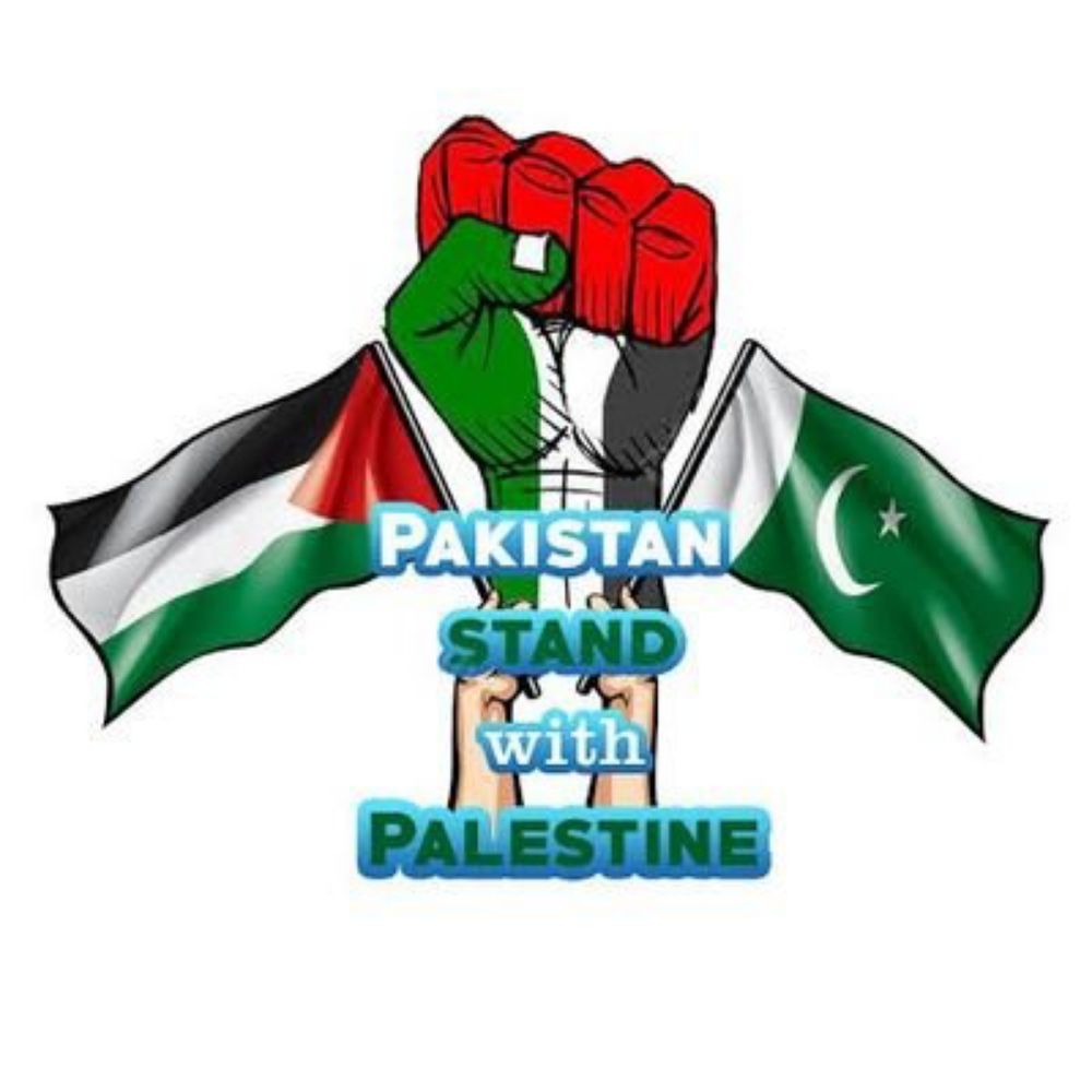 اسد Cₕ