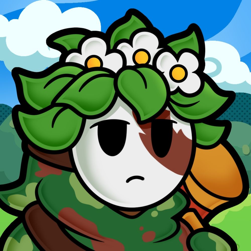 ThatOneSpyGuy
