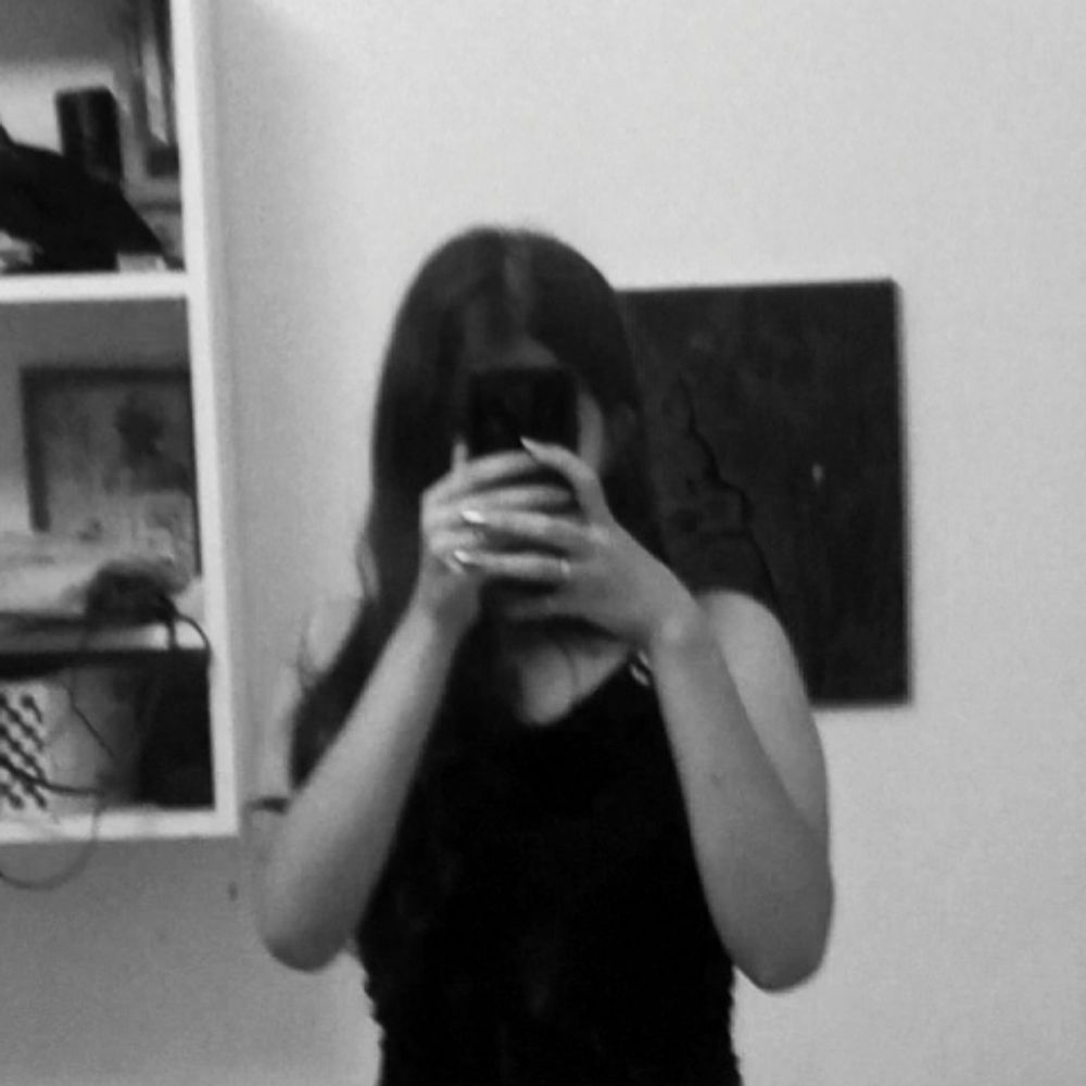 maryhn 