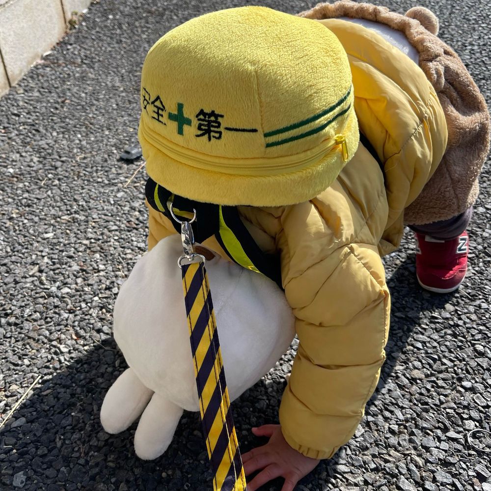 りる