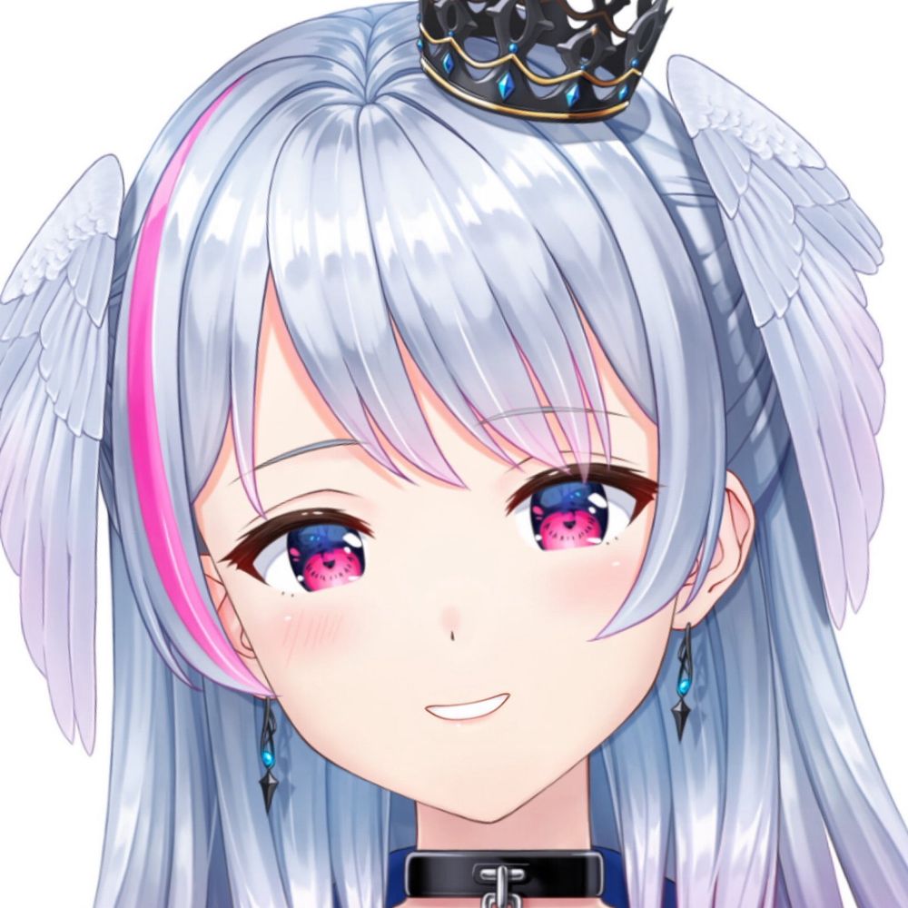 シンノ-Illustrator-