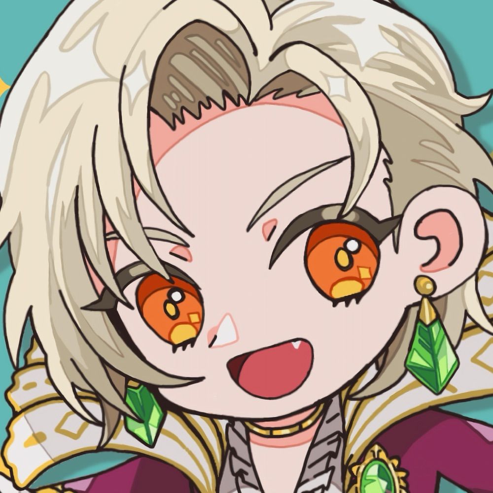 リチヨ
