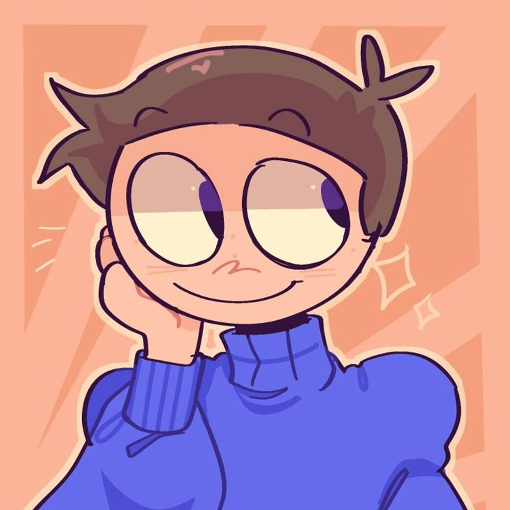 Nico/Nitte