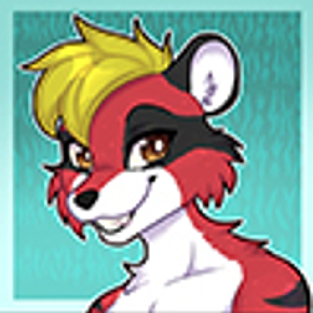 Ringtailmaster