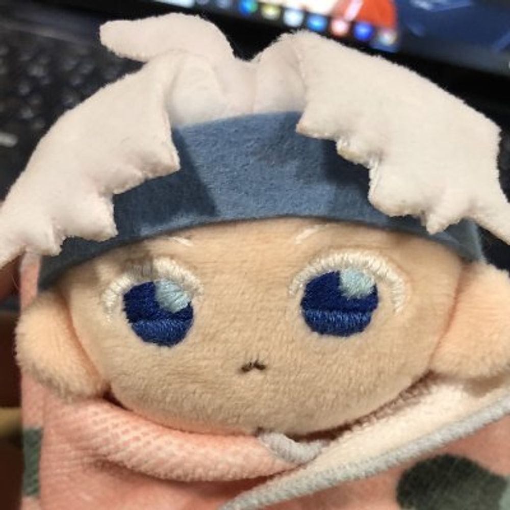 汁菜