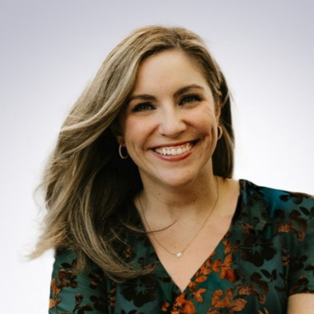 Brandi Eppolito