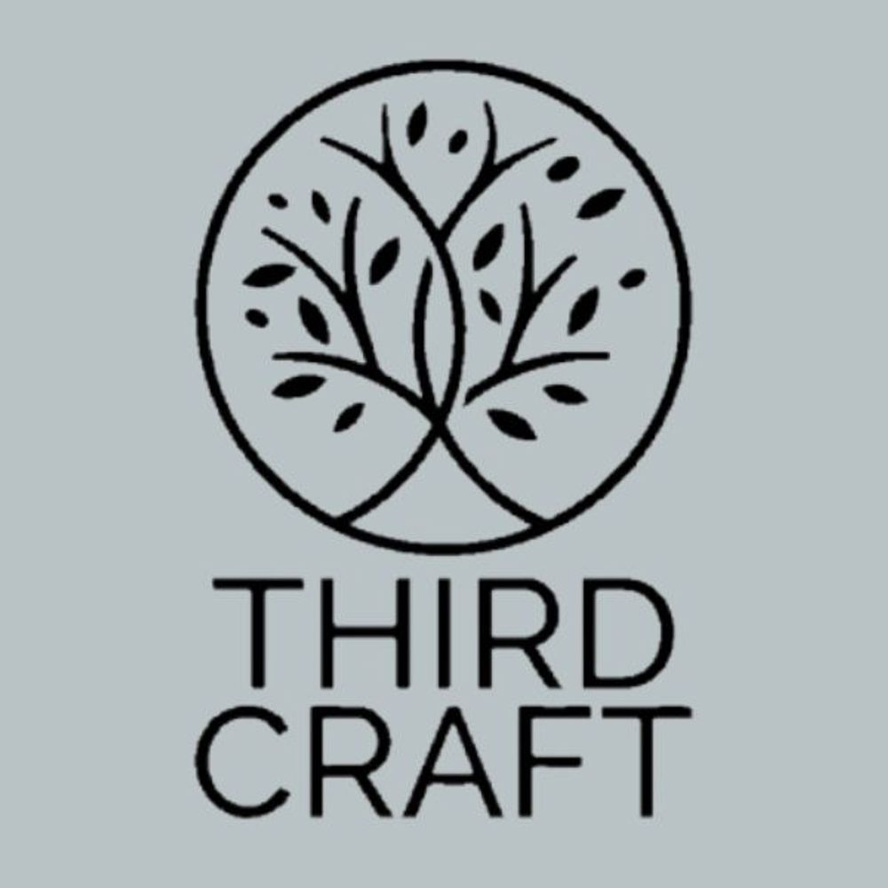 Profile picture thirdcraftpottery.bsky.social