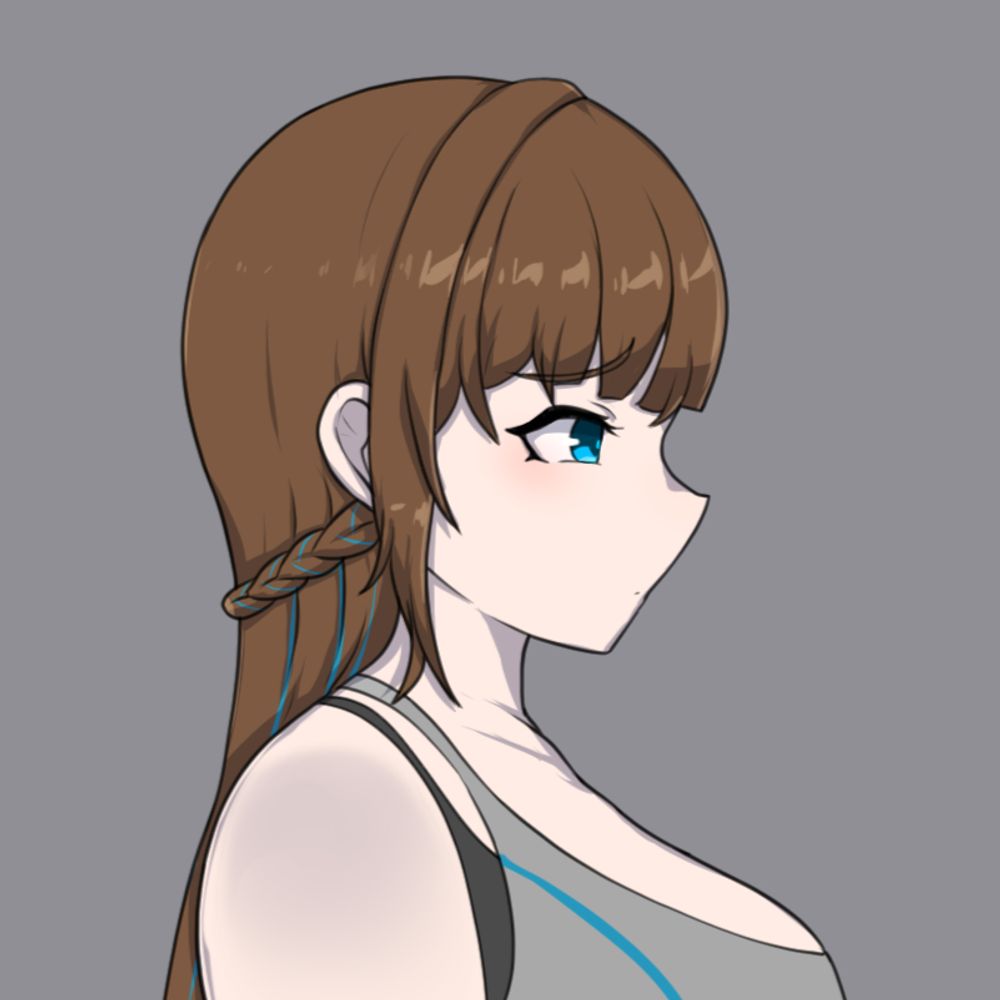 츠킴 / CHKIM