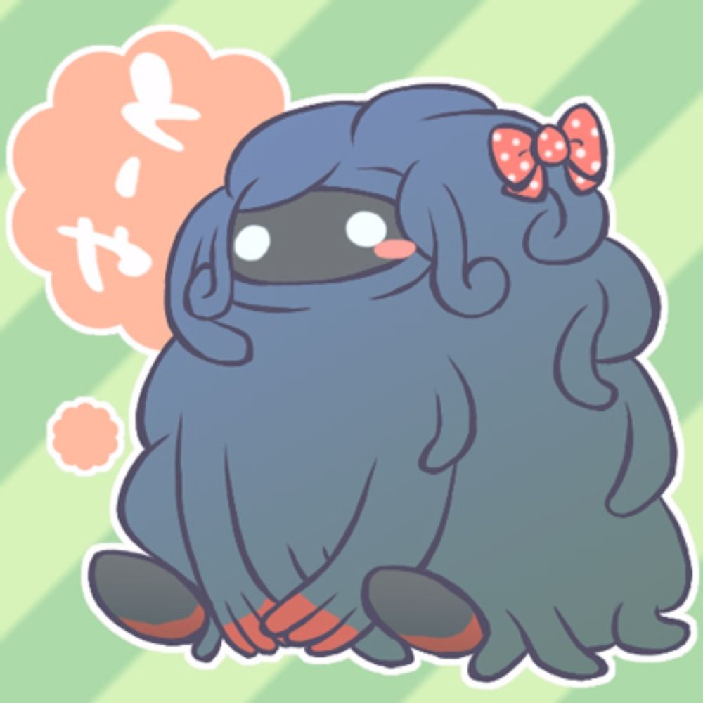 とーや