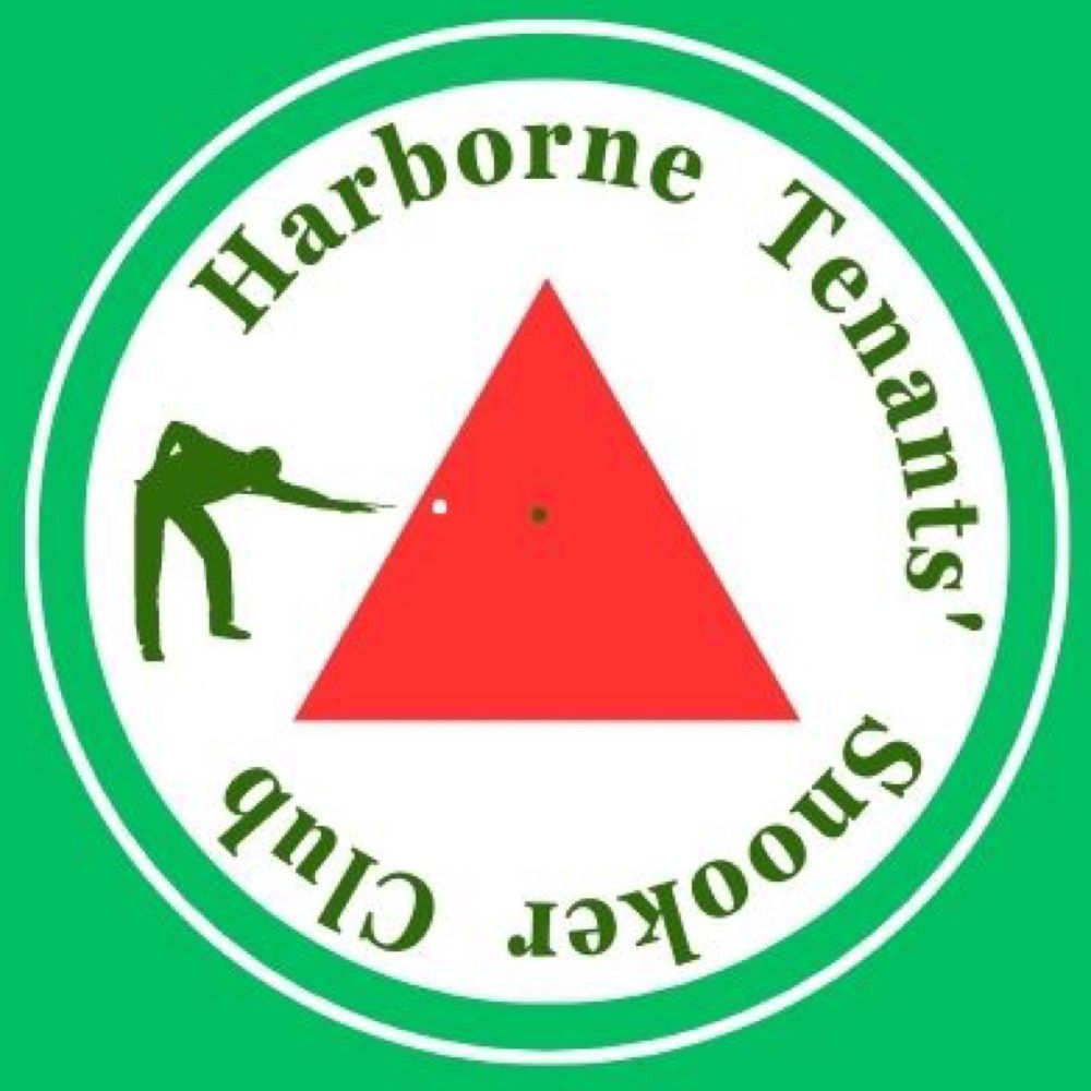 Harborne Tenants’ Snooker Club